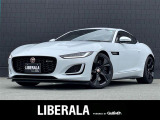 ◆LIBERALAは、輸入車選びの新たなスタイルを提案するインポート・セレクト・ブランドです。オーナー様となる方がクルマから直接感じる感性を第一にした、最良の一台との出会いをコーディネートいたします。
