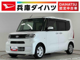走行無制限1年保証 禁煙車 ワンオーナー 片側電動スライドドア 前後コーナーセンサー 前席シートヒーター オートハイビーム LEDヘッドライト アイドリングストップ 横滑り防止装置 オートエアコン
