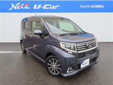 ☆ 消耗品については 当社基準にて交換して納車!