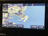 【ナビゲーション】いまや必須装備のナビゲーションを搭載!知らない場所でも目的地までしっかり案内してくれます。オーディオ機能も充実!キャンプや旅行はもちろん通勤や普段のドライブも楽しめます!
