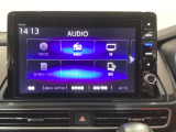【ETC2.0】便利なETC車載器も装備!高速道路の料金所もスムーズに通過できます。今や必須の装備ですね!(セットアップ費用3300円は別途料金となります)
