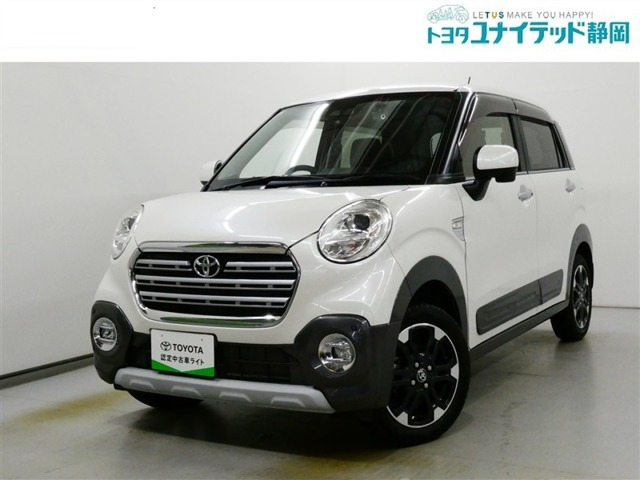 ピクシスジョイ C G SAIII 