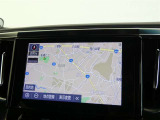 フルセグTV対応9インチナビ。Bluetoothにも対応していますので貴方のドライブをしっかりサポートします。