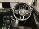 MAZDA2 1.5 15S プロアクティブ スマートエディションII 