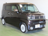 当店の車をご覧頂き有難うございます!まずは一度ご来店頂き、実際にお車をご覧ください!スタッフ一同お待ちしております!