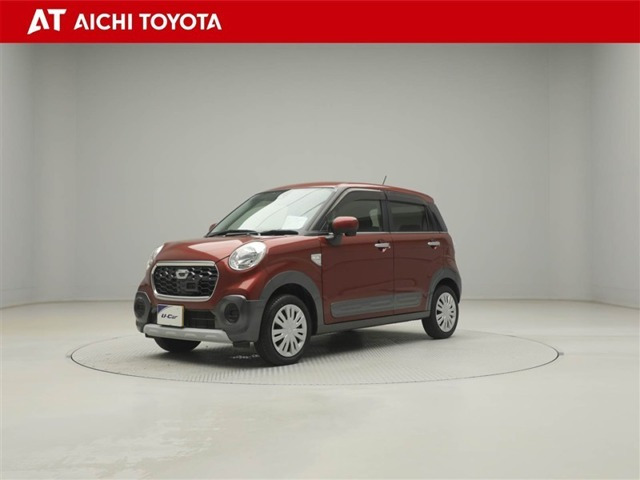 キャスト アクティバ X 