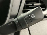 納車前に当店エンジニアがしっかり点検整備。プロの目で厳しくチェックいたします。トヨタディーラーの安心です。