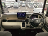 私たちは、 Honda製品やサービスを通し、ご利用いただく方の移動や日々の暮らしにおいて、より快適で安心できるモビリティライフをサポートすることで九州の皆様に愛される企業を目指しています。