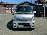 スクラムワゴン PZ ターボ 4WD ロールーフ