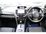 XV 1.6i-L アイサイト 4WD 