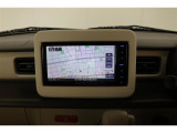 ケンウッド製ナビ【型式MDV-D309BTW】