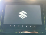 【メーカー純正ナビ】インテリアに溶け込むスタイリッシュな「専用設計」メーカーナビを装備♪視認性や操作性など基本性能にも優れ、より上質なカーライフをお楽しみいただけます。