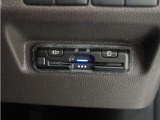 ◆ETC車載器 装備車◆今や必需品のETC!有料道路を利用する際にスムースに通過でき、わずらわしい料金支払いから開放されます!