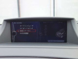 ◆iDriveを装備。操作系統をディスプレイから独立させることで、人間工学に基づいた最適な運転環境を実現しております。◆