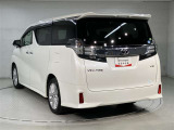 全車種、走行距離無制限の1年間無料保証付き!全国5000ヶ所に及ぶトヨタサービス店舗の安心ネットワーク!※3年先まで延長可能なロングラン保証&alpha;もご用意してます(有料)。