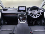RAV4 2.5 ハイブリッド G E-Four 4WD 