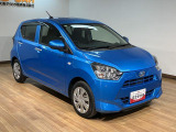 ご質問や疑問などがございましたら大阪ダイハツ U-CAR岸和田  072-436-3148 までお問い合わせお待ちしています。お気軽にお問い合わせください!