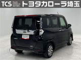 トヨタの中古車は納車前の点検整備と1年間走行距離無制限のロングラン保証付!有償で最長3年間まで延長可能!