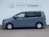 Honda中古車限定 据置クレジットをお勧めしています通常のクレジットと比べて月々のお支払い額を抑えることができるプランです商品概要と基本返済条件等がございますので詳しくはお店の担当スタッフ迄