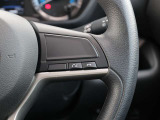 中古車は現品限りの早い者勝ちなので、気になるおクルマはまずはお問い合わせ下さい(^ー^)