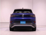 世界中で多くの販売実績を誇るVolkswagenは高い信頼性と人気を兼ね備えたブランドです。