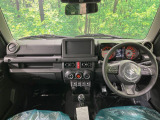 ジムニーノマド 1.5 FC 4WD 