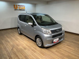 ご質問や疑問などがございましたら大阪ダイハツ U-CAR岸和田  072-436-3148 までお問い合わせお待ちしています。お気軽にお問い合わせください!