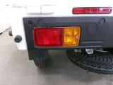 お車について詳細情報など、お気軽にお電話ください!
