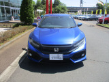 ◇全国どこでもご納車可能です。詳細はお問い合わせください。TEL049-287-9111