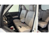 弊社の中古車は、全車ダイハツ認定中古車です☆ 安心してご検討ください♪