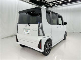 デザインも上質で人気のお車です!