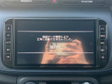 キックス 1.2 AUTECH (e-POWER) 修復歴無し