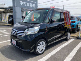 【展示場所】現在、こちらの車両はカーセブン国府店にて展示しております。是非一度店舗にてご覧ください。