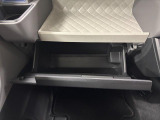 【グローブボックス】車検証入れ収納♪