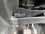 ◆【お問い合わせください】写真の内容に関してやおクルマ購入までの流れなどご不明点、ご質問等がございましたらお気軽にガリバー店舗までお問い合わせください。