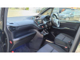 ヴォクシー 2.0 ZS 煌II 4WD 