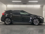 ★当店はMID ALFAグループの厳選した車両を専門に展示販売しております。★
