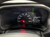 走行54493キロ! まだまだこれからの走行距離ですね♪