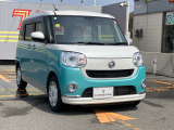 ムーヴキャンバス  