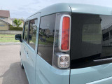社外アルミヒールやローダウンサス・車高調・革調シートカバー・LEDヘッドライト・エアロパーツ・ナビ・バックカメラ・ETCなど社外パーツも販売・取り付け可能です。是非ご相談ください!