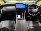 ヴェルファイア ハイブリッド 2.5 Z プレミア E-Four 4WD 