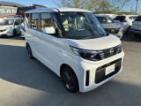 ご覧いただきありがとうございます☆気になるお車がございましたら、メール・電話にてお気軽にお問い合わせください