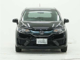 ◆メンテナンスパック(まかせチャオ)◆法定点検や車検、Hondaが推奨する点検に加えて、エンジンオイル・オイルフィルター等の交換をパックにしたのがまかせチャオです。
