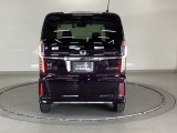 現車を確認できる方へ販売いたします。当社サービススタッフにてHONDA純正部品を使い点検整備を実施し、その後、ご納車させていただきますのでご安心してご利用いただけます。