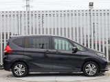 当店の中古車販売は、安心してご購入いただくために、ご契約、ご納車を含め当店にご来店いただけるお客様にお願いしております。
