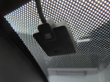 ETCが装着済みなのは、嬉しいですよね。納車前整備と共に、ETCのセットアップも行います。