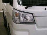 お車について詳細情報など、お気軽にお電話ください!
