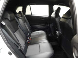 納車1か月経過時、または1,000Km走行時にプロのスタッフが無料で点検いたします。気になることがございましたら、ご気軽にご相談ください。