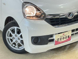 車両状態証明書付きの車両に関しましては、郵送でのご契約も可能です