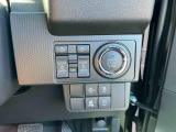 お引渡し前に点検整備を行います!ご購入後も中古車保証付きです!新車時メーカー保証期間が残っている場合は保証継承も行います!※ダイハツ車12ヶ月保証、他メーカー車6ヶ月保証となります。